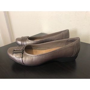 clarks propose pixie 2